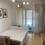 Amel Apartment