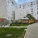 Amel Apartment