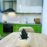 Amel Apartment