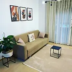 Amel Apartment